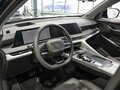 2024 Changan CS75 Plus III, чёрный, 3831201 рублей - вид 7