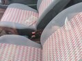 1981 Ford Fiesta Mk1, синий, 60000 рублей - вид 6