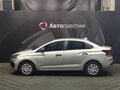 2026 Lada (ВАЗ) Iskra, серебристый, 1517000 рублей - вид 7