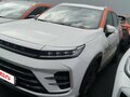 2022 Exeed LX I Рестайлинг, белый, 1500000 рублей