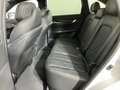 2025 Changan CS75 Plus IV, белый - вид 6
