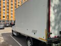 2013 Mercedes-Benz Sprinter, белый, 1800000 рублей - вид 8