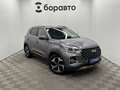 2023 Chery Tiggo 4 Pro I, серый, 1580000 рублей - вид 1