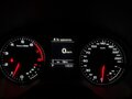 2013 Audi A3 III (8V), красный - вид 6