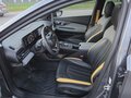2021 GAC Trumpchi Empow, серый, 2120000 рублей - вид 10