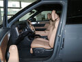 2026 Hyundai Santa Fe V (MX5), серый, 4980000 рублей - вид 11