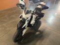 2014 Ducati Hyperstrada, белый, 675000 рублей - вид 1