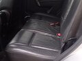2009 Daewoo Winstorm, серый, 580000 рублей - вид 9
