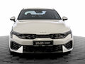 2026 Kia K5 III Рестайлинг, белый, 4630000 рублей - вид 1