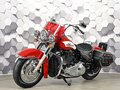 2024 Harley-Davidson Heritage, красный, 3499000 рублей - вид 1