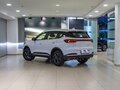 2026 Tenet T4L, белый, 2494000 рублей - вид 6