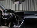 2023 Kaiyi E5, чёрный - вид 4