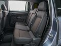 2011 Opel Zafira B Рестайлинг, голубой, 579000 рублей - вид 9