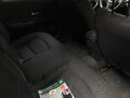 2005 Renault Laguna II Рестайлинг, серый, 250000 рублей - вид 6