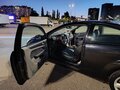 2010 Ford Focus II Рестайлинг, чёрный, 420000 рублей - вид 5