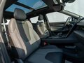 2026 Geely Cityray, серый - вид 9