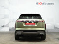 2024 Jaecoo J7 I, зелёный, 2550000 рублей - вид 5