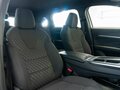 2026 Haval F7 II, белый - вид 9