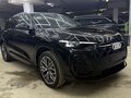 2026 Audi Q5 40 TFSI III (GU), чёрный - вид 6