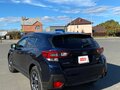 2020 Subaru XV II, синий, 2150000 рублей - вид 9
