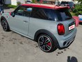2018 Mini Hatch JCW III (F55/F56), серый, 5000000 рублей - вид 7