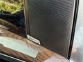 2025 Cadillac Escalade V Рестайлинг, чёрный, 19800000 рублей - вид 11
