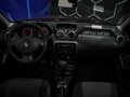 2013 Renault Duster I, красный, 870000 рублей - вид 10