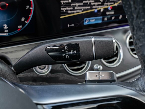 2021 Mercedes-Benz E-Класс 200 V (W213, S213, C238), серый, 4789000 рублей - вид 17