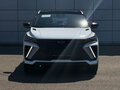 2026 Geely Coolray I Рестайлинг 2, белый, 2774990 рублей - вид 1