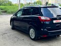 2011 Ford C-MAX II, чёрный, 850000 рублей - вид 6