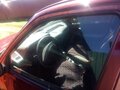 2008 Daewoo Nexia I, пурпурный, 110000 рублей - вид 6
