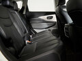2019 Nissan Murano III (Z52), белый - вид 9