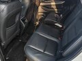 2024 Exeed LX I Рестайлинг, белый, 2090000 рублей - вид 10