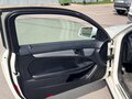 2011 Mercedes-Benz C-Класс 250 III (W204) Рестайлинг, белый, 1050000 рублей - вид 7