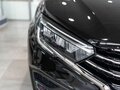 2026 Lada (ВАЗ) Vesta I Рестайлинг (NG), чёрный - вид 1
