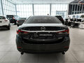 2014 Mazda 6 III (GJ), серый - вид 5