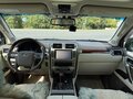2018 Lexus GX 460 II Рестайлинг, коричневый, 6750000 рублей - вид 10