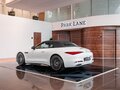 2025 Mercedes-Benz Maybach SL, белый, 33450000 рублей - вид 3