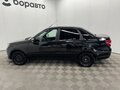 2024 Lada (ВАЗ) Granta I Рестайлинг, чёрный, 720000 рублей - вид 7