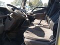 2024 Foton S100, серый, 6820675 рублей - вид 6