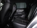 2024 Chery Tiggo 7 Pro Max I Рестайлинг, серый - вид 10