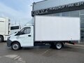 2026 ГАЗ ГАЗель Next, белый, 4021800 рублей - вид 2