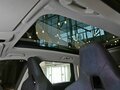 2026 BMW X1 Long 25Li xDrive III (U11/U12), белый, 5780000 рублей - вид 9