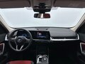 2023 BMW X1 Long 20Li sDrive III (U11/U12), чёрный, 3235000 рублей - вид 6