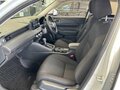 2022 Honda Vezel II, белый, 1720000 рублей - вид 11