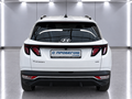 2021 Hyundai Tucson IV, белый, 2520000 рублей - вид 2