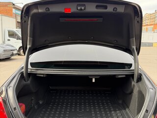 2019 Mercedes-Benz E-Класс 200 V (W213, S213, C238), чёрный, 4100000 рублей, вид 4