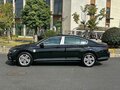 2025 Volkswagen Magotan B8 Рестайлинг, чёрный, 2423000 рублей - вид 2
