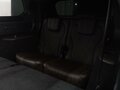 2023 Exeed VX I Рестайлинг, серый, 3239000 рублей - вид 11
