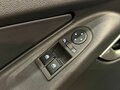 2026 Lada (ВАЗ) Granta I Рестайлинг, синий, 1118000 рублей - вид 10